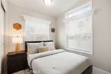 8250 Lankershim Blvd - Photo 6