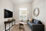 8250 Lankershim Blvd - Photo 8