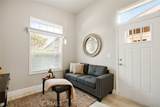 8250 Lankershim Blvd - Photo 9