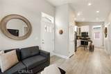 8250 Lankershim Blvd - Photo 10