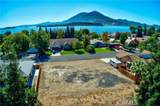 8456 Paradise Valley - Photo 1