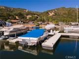 8456 Paradise Valley - Photo 13