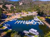 8456 Paradise Valley - Photo 15