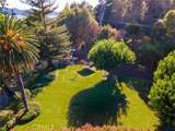 8456 Paradise Valley - Photo 19
