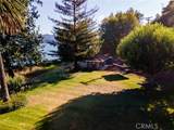8456 Paradise Valley - Photo 20