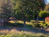 8456 Paradise Valley - Photo 21