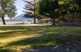 8456 Paradise Valley - Photo 24