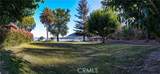 8456 Paradise Valley - Photo 25