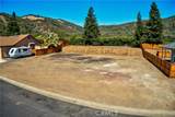 8456 Paradise Valley - Photo 4