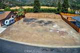 8456 Paradise Valley - Photo 5