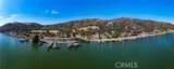 8456 Paradise Valley - Photo 10