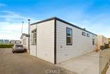 8250 Lankershim Blvd - Photo 2