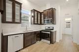 8250 Lankershim Blvd - Photo 11