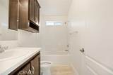 8250 Lankershim Blvd - Photo 12