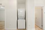 8250 Lankershim Blvd - Photo 14