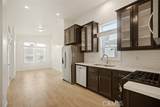 8250 Lankershim Blvd - Photo 15