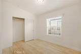 8250 Lankershim Blvd - Photo 17
