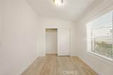 8250 Lankershim Blvd - Photo 18