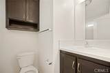 8250 Lankershim Blvd - Photo 19