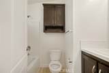 8250 Lankershim Blvd - Photo 20