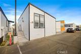 8250 Lankershim Blvd - Photo 3