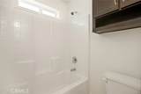 8250 Lankershim Blvd - Photo 21