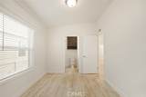 8250 Lankershim Blvd - Photo 22