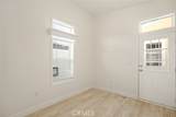 8250 Lankershim Blvd - Photo 23