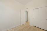 8250 Lankershim Blvd - Photo 24