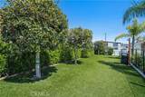 8250 Lankershim Blvd - Photo 27