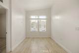 8250 Lankershim Blvd - Photo 4