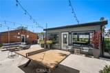 8250 Lankershim Blvd - Photo 31