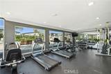 8250 Lankershim Blvd - Photo 32