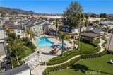 8250 Lankershim Blvd - Photo 35