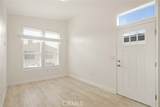 8250 Lankershim Blvd - Photo 5