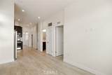 8250 Lankershim Blvd - Photo 6