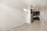 8250 Lankershim Blvd - Photo 7