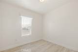 8250 Lankershim Blvd - Photo 8