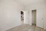 8250 Lankershim Blvd - Photo 9