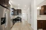 8250 Lankershim Blvd - Photo 10