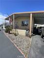 12550 Carson - Photo 1