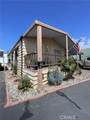 12550 Carson - Photo 2