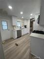 12550 Carson - Photo 11
