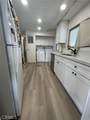 12550 Carson - Photo 12