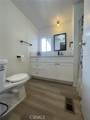 12550 Carson - Photo 14