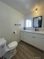 12550 Carson - Photo 15