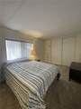 12550 Carson - Photo 16