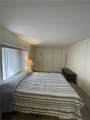 12550 Carson - Photo 17
