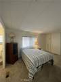 12550 Carson - Photo 19