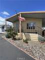 12550 Carson - Photo 3